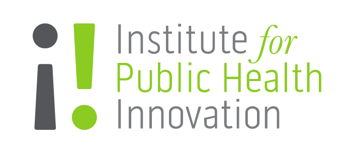 Institute for Public Health Innovation
