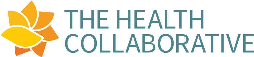 The Health Collaborative