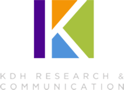 KDH Research