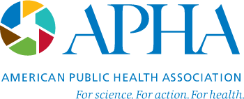 American Public Health Association (CHW section)