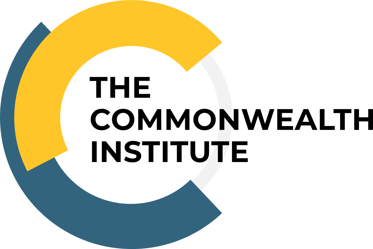 The Commonweath Institute