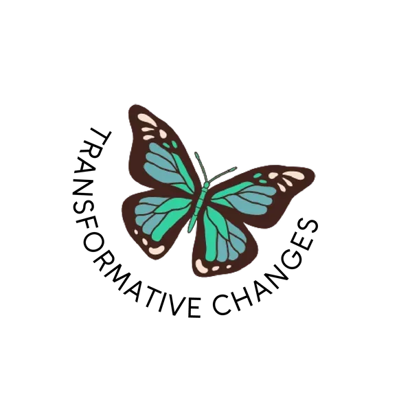 Transformative Changes