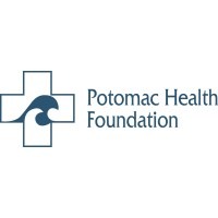 Potomac Foundation