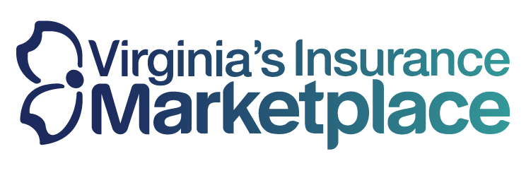 VA Insurance Marketplace