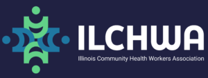 Illinois CHW State Association