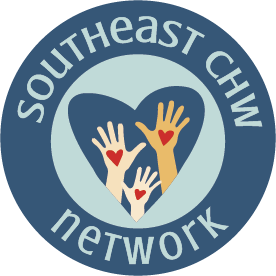 SE CHW Network