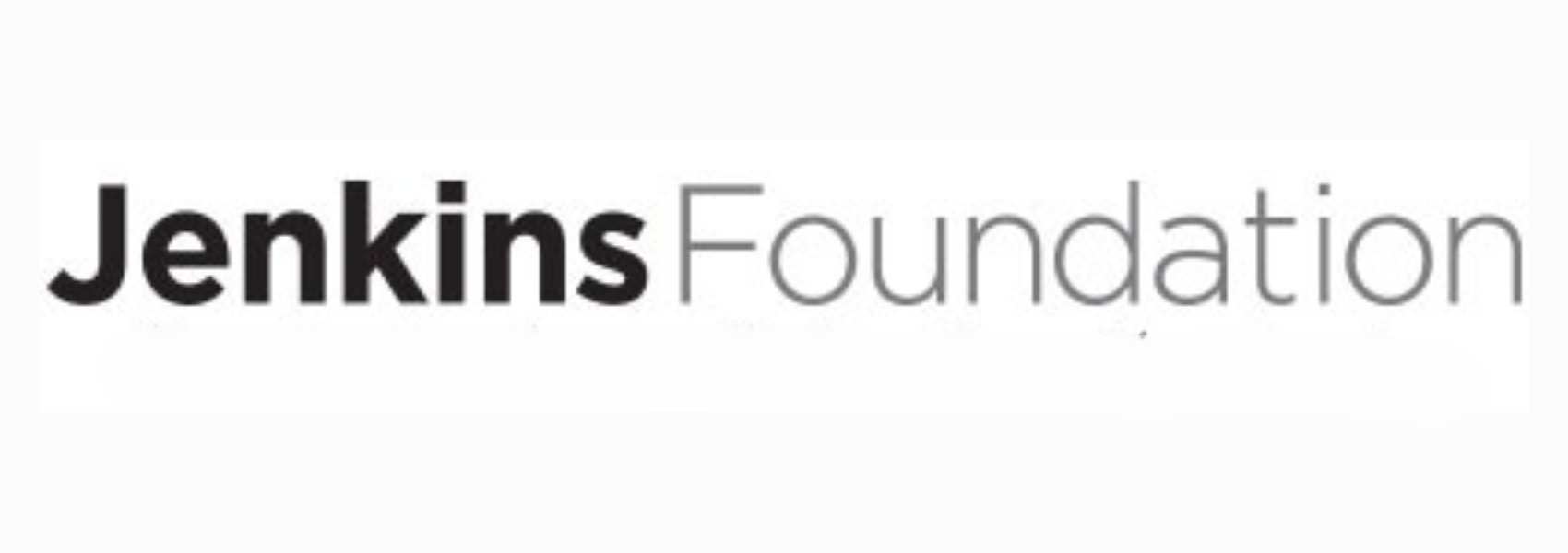 Jenkins Foundation