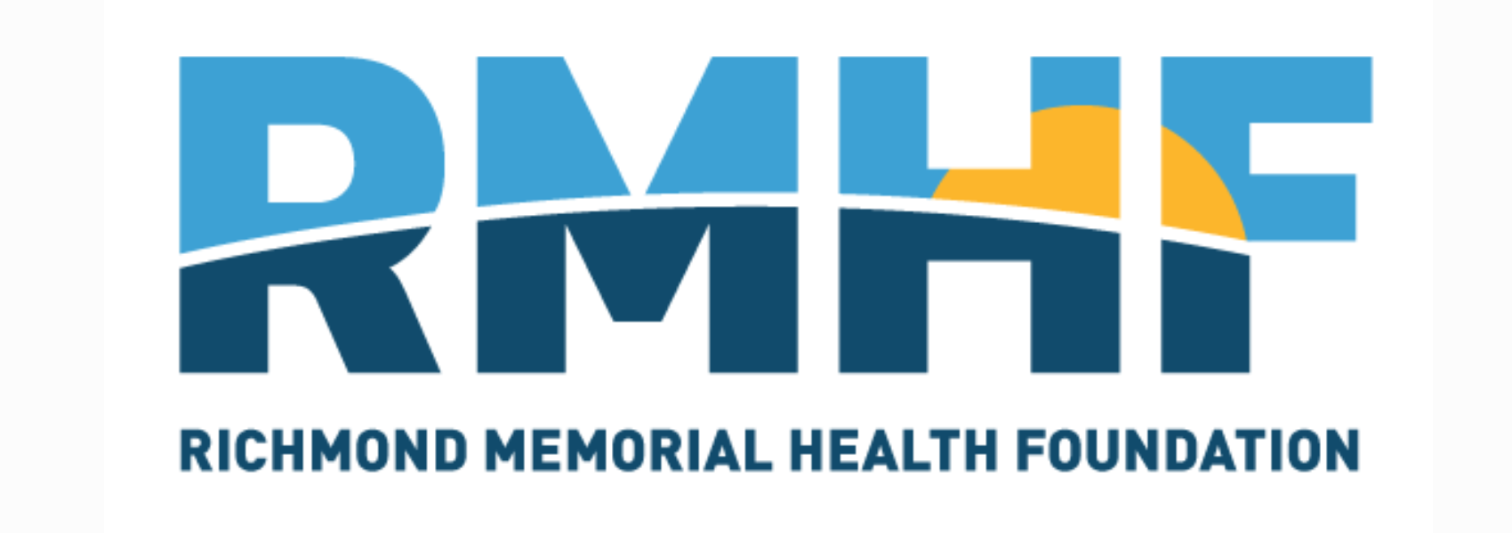 Virginia Community Health Worker Association