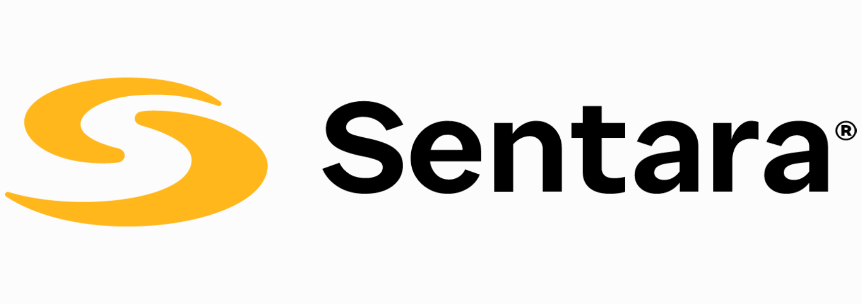 Virginia Community Health Worker Association