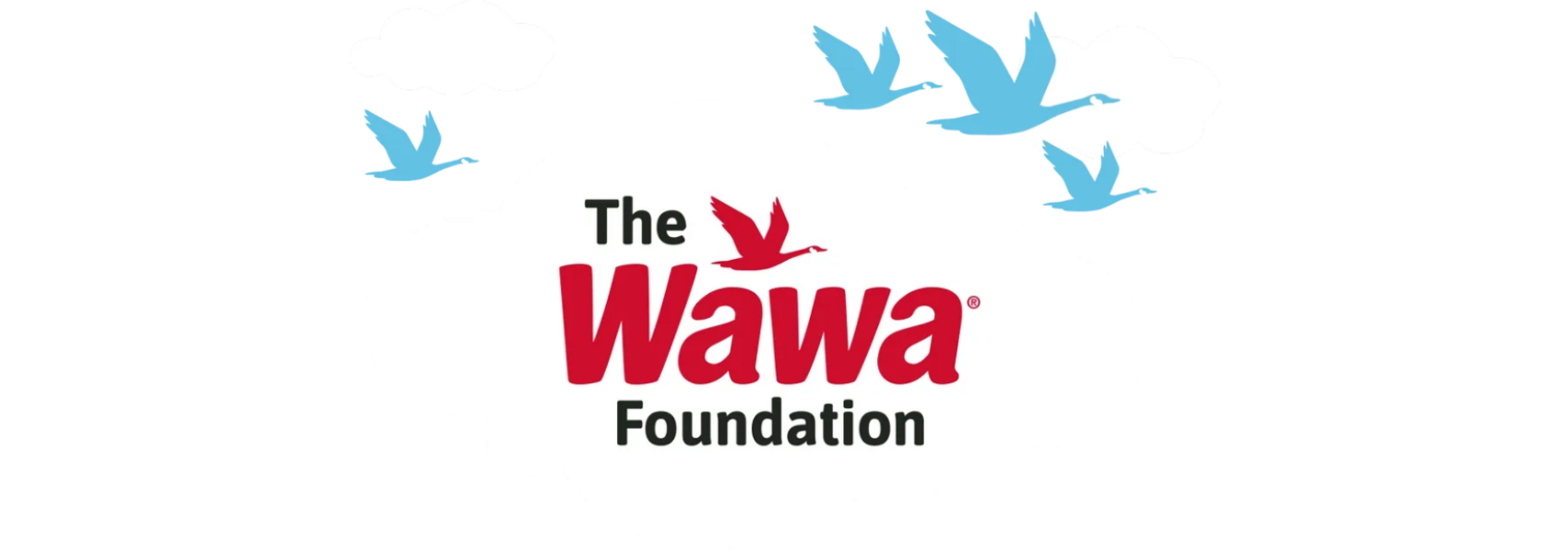 Virginia Community Health Worker Association