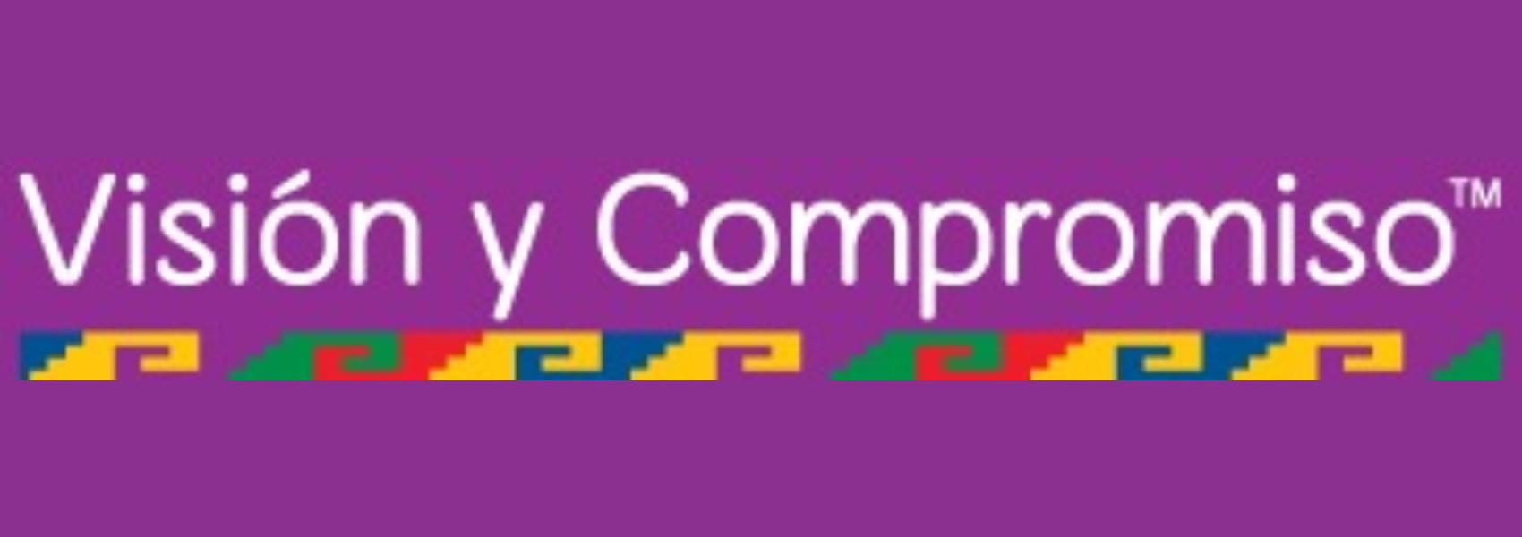 Virginia Community Health Worker Association