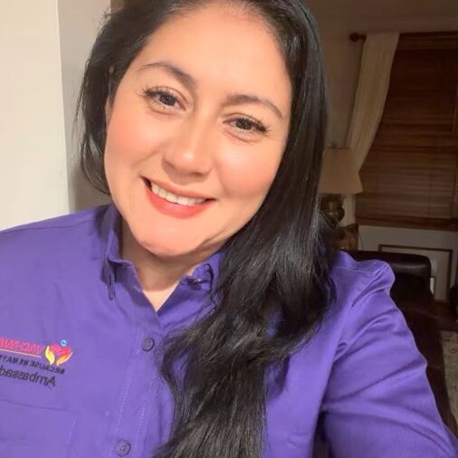 Virginia Community Health Worker Association