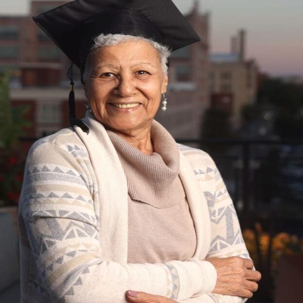 Virginia Community Health Worker Association