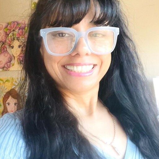 Virginia Community Health Worker Association