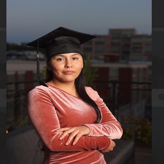 Virginia Community Health Worker Association