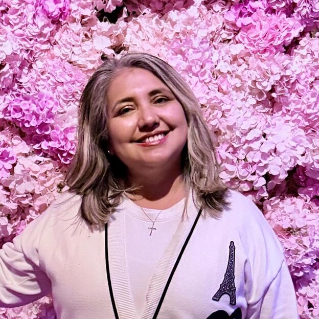 Virginia Community Health Worker Association